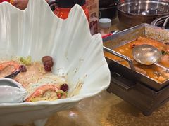 -202特色排档(五缘湾店)