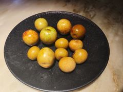 -吴越荣记苏州菜·松鼠桂鱼 100% 活鱼现做(月光码头店)