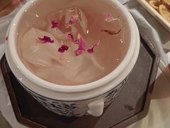 -大芊金重庆串串火锅(南京路店)