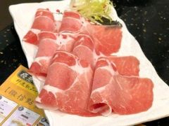 -成都老码头火锅(旺角店)