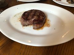 -弗兰克牛排西餐厅Ribone steak house(柠檬花园店)