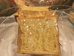 -爸爸糖吐司面包(大连高新锦辉商场店)