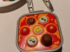 -海底捞火锅(外滩店)