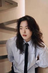 -GRAVITY HAIR 地心引力