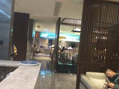 -三谷里·生态水疗空间(五一店)