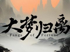 -1886德国汽车餐厅(外滩中央店)