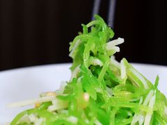 -淮扬府(安定门店)