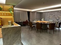 -和记小菜(名品店)