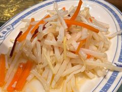 -老雒阳面馆·水席(偃师店)