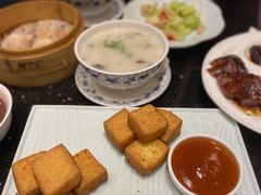 -正斗·港式粤菜(SKLP店)