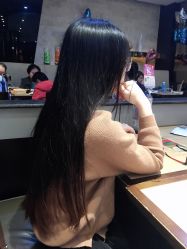 -Kraemer Paris  苏豪路易士·嘉玛发廊