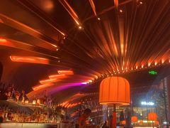 -Ministry of Crab•MOC(交子大道店)