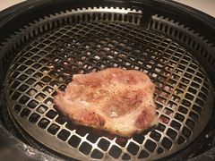 -赤坂亭M9和牛烧肉·日料398放题(万达店)