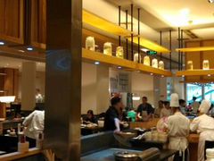 -夫妻肺片·中华老字号·正宗川菜(春熙路店)