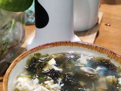 -囿面传统制面馆(中央路店)