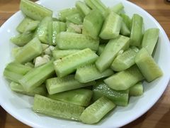 -黄牛肉馆·皖南土菜