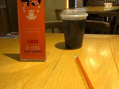 -谷田稻香·砂锅菜(川沙百联店)