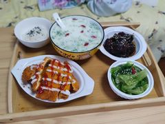 -优护佳医护级月嫂(和睦家浦西店)