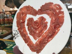 -扬之阿李菌汤火锅(1969店)