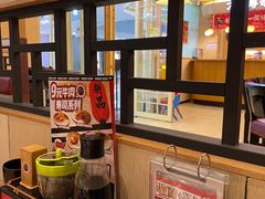 -万岁寿司(蓬江万达店)