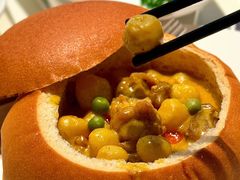 -南棠馆粤菜坊(群光店)