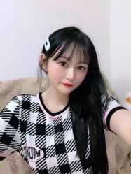 点击看大图 -时尚殿堂明星门店