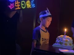 -赣悦轩·四季小馆