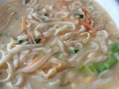 -老雒阳面馆·水席·洛阳菜(偃师店)