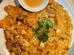 -龙眼南白粥六顺白粥