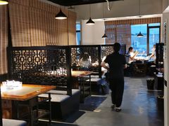 -先机®·泉水鸡汤(七星岗店)