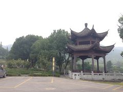 iphone_upload_pic-敬亭山风景名胜区