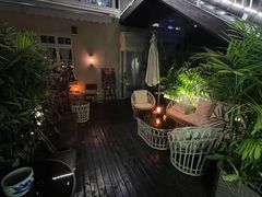 -Tango by Ala House