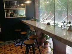 -轻捞慢起面馆(新世界百货店)