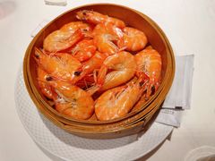 -高佳庄·舟山海鲜(海景旗舰店)