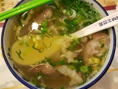 -夏家合汁(天润花园小区店)