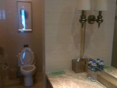 android_upload_pic-郑州正方元国际酒店