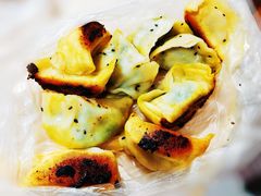 -金源汤包(育新东路店)