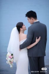 -雪中彩影婚纱摄影·品控旗舰店
