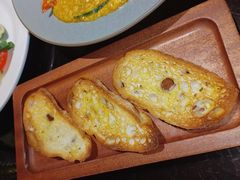 -金厨泰国餐厅·全泰籍厨师料理(拱北店)