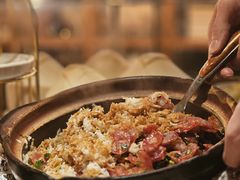 -同仁四季椰子鸡(罗湖国贸店)