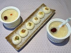 -上味·小海小鲜(中联店)