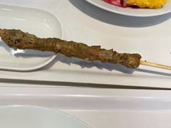 -宜家·瑞典风味餐厅(烟台路店)