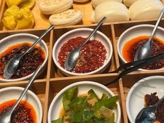 -晓长安·新陕菜(曲江店)