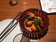 -京尊烤鸭店JINGZUN(春秀路店)