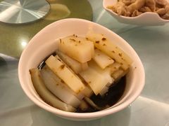 -於氏虾神(盱眙总店)