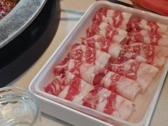 -川西坝子火锅(金沙1.0直营店)