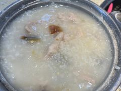 -顺德家厨(白云店)