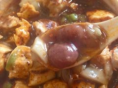 -刘老虎肉丸糊辣汤(总店)
