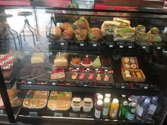 -星巴克臻选(苏州苏信店)