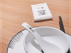 -太二酸菜鱼(中山龙之梦店)